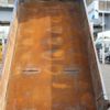 isuzu elf-truck 2010 -ISUZU--Elf BKG-NKR85AN--NKR85-7016501---ISUZU--Elf BKG-NKR85AN--NKR85-7016501- image 11