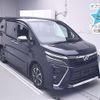 toyota voxy 2018 -TOYOTA--Voxy ZRR85W--0100686---TOYOTA--Voxy ZRR85W--0100686- image 1