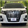 toyota alphard 2016 quick_quick_AGH35W_AGH35-0014972 image 16