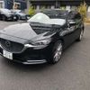 mazda atenza 2021 -MAZDA 【名古屋 307ﾎ5103】--MAZDA6 6BA-GJ5FW--GJ5FW-550159---MAZDA 【名古屋 307ﾎ5103】--MAZDA6 6BA-GJ5FW--GJ5FW-550159- image 18