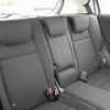 honda vezel 2014 -HONDA--VEZEL RU4-1008562---HONDA--VEZEL RU4-1008562- image 10