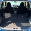 toyota raize 2020 -TOYOTA--Raize 5BA-A200A--A200A-0069530---TOYOTA--Raize 5BA-A200A--A200A-0069530- image 10