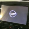 nissan serena 2018 -NISSAN--Serena DAA-GFNC27--GFNC27-013038---NISSAN--Serena DAA-GFNC27--GFNC27-013038- image 3