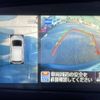 nissan note 2014 -NISSAN--Note DBA-E12--E12-219109---NISSAN--Note DBA-E12--E12-219109- image 18