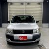 toyota probox-van 2011 CFJ1584618 image 23