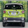 daihatsu cast 2016 -DAIHATSU--Cast DBA-LA250S--LA250S-0082600---DAIHATSU--Cast DBA-LA250S--LA250S-0082600- image 15