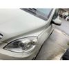 mercedes-benz b-class 2010 CFJ1864809 image 3