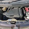 suzuki alto 2014 CFJ1566829 image 18