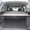 toyota vanguard 2010 646828-Y2025060094F-21 image 18