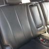 honda stepwagon 2012 CFJ1499979 image 34