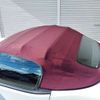 nissan fairlady-z 2011 CFJ0616880 image 4