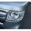honda n-box 2018 CFJ1630897 image 18