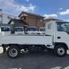 isuzu elf-truck 2019 CFJ0820505 image 24