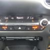 mazda cx-3 2020 -MAZDA--CX-30 5BA-DMEP--DMEP-111644---MAZDA--CX-30 5BA-DMEP--DMEP-111644- image 4