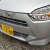 daihatsu mira-e-s 2019 -DAIHATSU 【野田 580】--Mira e:s 5BA-LA360S--LA360S-0028830---DAIHATSU 【野田 580】--Mira e:s 5BA-LA360S--LA360S-0028830- image 51