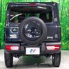 suzuki jimny 2021 -SUZUKI--Jimny 3BA-JB64W--JB64W-225035---SUZUKI--Jimny 3BA-JB64W--JB64W-225035- image 16