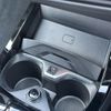 bmw 1-series 2023 CFJ1574179 image 9