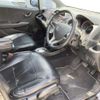 honda fit 2009 -HONDA--Fit DBA-GE8--GE8-1036295---HONDA--Fit DBA-GE8--GE8-1036295- image 16