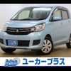mitsubishi ek-wagon 2018 -MITSUBISHI--ek Wagon DBA-B11W--B11W-0418939---MITSUBISHI--ek Wagon DBA-B11W--B11W-0418939- image 1