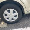 toyota passo 2009 CFJ1731599 image 6