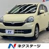 daihatsu mira-e-s 2014 -DAIHATSU--Mira e:s DBA-LA300S--LA300S-1298853---DAIHATSU--Mira e:s DBA-LA300S--LA300S-1298853- image 1