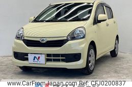 daihatsu mira-e-s 2014 -DAIHATSU--Mira e:s DBA-LA300S--LA300S-1298853---DAIHATSU--Mira e:s DBA-LA300S--LA300S-1298853-