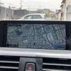 bmw 2-series 2014 quick_quick_DBA-1J20_WBA1J122050VW94737 image 6