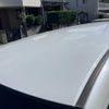 honda freed 2014 CFJ1555347 image 5