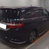 honda odyssey 2013 quick_quick_DBA-RC1_1008529 image 3