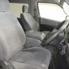 toyota hiace-wagon 2010 -TOYOTA 【水戸 345ﾒ1005】--Hiace Wagon TRH224W--0008119---TOYOTA 【水戸 345ﾒ1005】--Hiace Wagon TRH224W--0008119- image 7