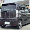 suzuki wagon-r 2014 -SUZUKI--Wagon R DBA-MH34S--MH34S-267945---SUZUKI--Wagon R DBA-MH34S--MH34S-267945- image 18