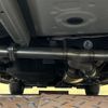 toyota alphard 2020 -TOYOTA--Alphard 3BA-AGH30W--AGH30-0329814---TOYOTA--Alphard 3BA-AGH30W--AGH30-0329814- image 19