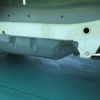 daihatsu hijet-truck 2007 -DAIHATSU--Hijet Truck S210P--2109578---DAIHATSU--Hijet Truck S210P--2109578- image 23