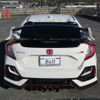 honda civic 2020 -HONDA 【名変中 】--Civic FK8--1300112---HONDA 【名変中 】--Civic FK8--1300112- image 20