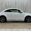 volkswagen the-beetle 2018 -VOLKSWAGEN--VW The Beetle DBA-16CBZ--WVWZZZ16ZKM702065---VOLKSWAGEN--VW The Beetle DBA-16CBZ--WVWZZZ16ZKM702065- image 14