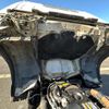 mazda titan 2014 CFJ9581616 image 37