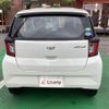 daihatsu mira-e-s 2019 quick_quick_LA350S_LA350S-0157482 image 9