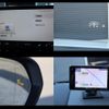 lexus nx 2024 CFJ1547778 image 22