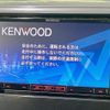 suzuki wagon-r 2010 CFJ1743899 image 2
