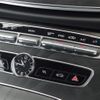 mercedes-benz e-class 2018 -MERCEDES-BENZ--Benz E Class RBA-238442C--WDD2384422F068699---MERCEDES-BENZ--Benz E Class RBA-238442C--WDD2384422F068699- image 13