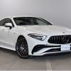 mercedes-benz amg 2022 -MERCEDES-BENZ--AMG 4AA-257361--W1K2573612A107363---MERCEDES-BENZ--AMG 4AA-257361--W1K2573612A107363- image 5