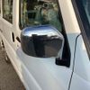 mitsubishi minicab-van 2000 d50c1750dc69b8f560b75df097c9313d image 54