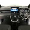 toyota noah 2022 -TOYOTA--Noah ZWR95W--0005743---TOYOTA--Noah ZWR95W--0005743- image 25