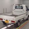 honda acty-truck 2008 -HONDA 【富士山 483あ283】--Acty Truck HA7-1719495---HONDA 【富士山 483あ283】--Acty Truck HA7-1719495- image 2