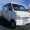 honda acty-van 2008 -HONDA--Acty Van HH6--1709032---HONDA--Acty Van HH6--1709032- image 1