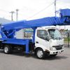 hino dutro 2013 GOO_NET_EXCHANGE_0403732A30250516W001 image 2