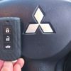 mitsubishi i-miev 2010 -MITSUBISHI 【愛媛 581ﾉ9661】--i-Miev ZAA-HA3W--HA3W-0100769---MITSUBISHI 【愛媛 581ﾉ9661】--i-Miev ZAA-HA3W--HA3W-0100769- image 17