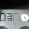 toyota vanguard 2008 646828-Y2025060310F-21 image 10