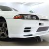 nissan skyline 1989 -NISSAN--Skyline HCR32--HCR32-006822---NISSAN--Skyline HCR32--HCR32-006822- image 6