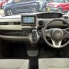 honda n-box 2022 quick_quick_JF3_JF3-2352408 image 5